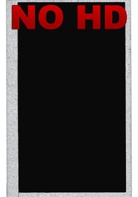 Resim Hi-level Hlv-t702 Lcd İç Ekran 