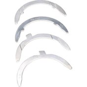 Resim Kolben 79233600-ay Yatak Tk Std Golf Vı 1.6 050105637 