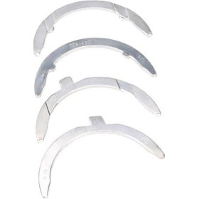 Resim Kolben 79233600-ay Yatak Tk Std Golf Vı 1.6 050105637 