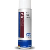 Resim Protec Hava Akış Sensörü Temizleme 500 ml - Maf Sensörü 