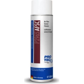 Resim Protec Hava Akış Sensörü Temizleme 500 ml - Maf Sensörü 