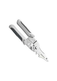 Resim Dancemonkey 9'lu Ve 16'lı Kablo Soyma Pencesi - Profesyonel Elektrikçi Aleti 