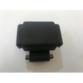 Resim Torpido Kilidi Transit 12 15 