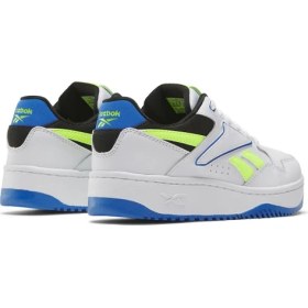 Resim Reebok Atr Chıll Beyaz Çocuk Sneaker 