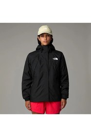 Resim The North Face Kadın Yağmurluk Antora Rain Jacket Nf0A8Bkdjk31 