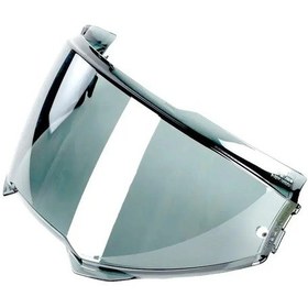 Resim Hjc Rpha60 Kask Camı Füme Hj47 