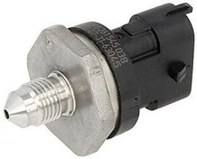 Resim Ford Mondeo 2012-2016 1.0 Ecoboost Yakıt Basınç Müşürü ( Galeri Müşürü ) Bosch Marka 0261545038 