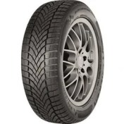 Resim Falken 205/55R19 97V Xl Eurowinter HS02 Kış Lastiği Üretim 2025(4 Adet Fiyatıdır) 