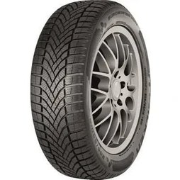 Resim Falken 205/55R19 97V Xl Eurowinter HS02 Kış Lastiği Üretim 2025(4 Adet Fiyatıdır) 
