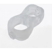 Resim Datatek Yüzük Kapı Tamponu 