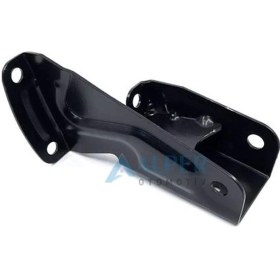 Resim 311101 Pedal Şasesı Trafıc 2 - Vıvaro 7701053596 