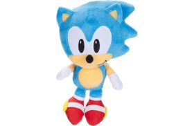 Resim MCM Group NCT18000 Sonic 18 cm W11 Peluş - 423224-PQ 