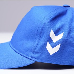 Resim hummel Denya Şapka 