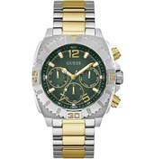 Resim Guess Gugw0800g1 Erkek Kol Saati 