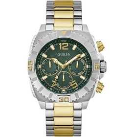 Resim Guess Gugw0800g1 Erkek Kol Saati 