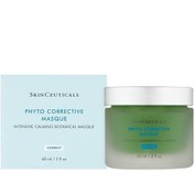 Resim Skinceuticals phyto corrective masque 60ml 
