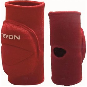 Resim Tryon Vd-745 Voleybol Dizliği Numara : Junıro Jr 001 