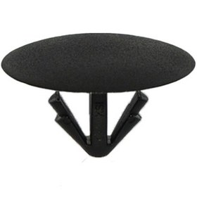 Resim Klips Kaput 1024588900 Q835s02 1022517100 1025372700 Byd 10 Adet 