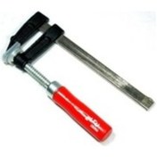 Resim Eltos Mini Işkence 50X250 