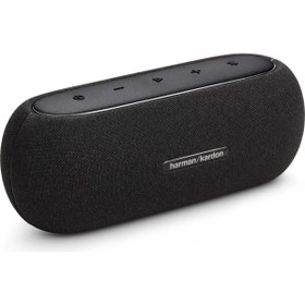 Resim Harman/Kardon Luna, Outdoor Bluetooth Hoparlör, 