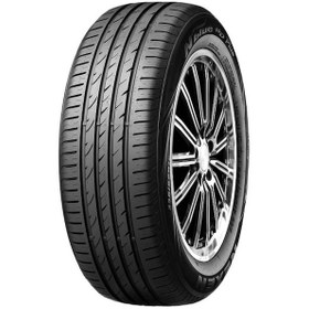 Resim Nexen 185/65R14 86T N'Blue Hd Plus Yaz Lastiği 2025 