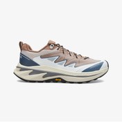 Resim Anta Wilderness Pro Erkek Kahverengi Trail Koşu Ayakkabısı 