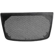 Resim X5 E70 2006-2013 Ve X6 E71 2008-2014 İçin Gösterge Paneli Hoparlör Kapağı Panel Izgarası Hoparlör Ağı Kapağı - Parça No. 51457161796 