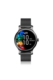 Resim Upwatch Smart Connect Akıllı Saat ( 