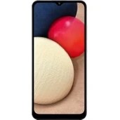 Resim Samsung Z Fold6 TR Garanti | 1 TB 12 GB Beyaz 