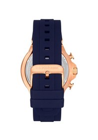 Resim U.s. Polo Assn. Uspa1076-04 Erkek Kol Saati 