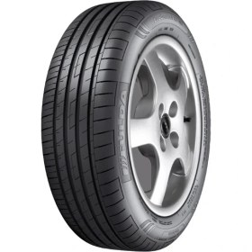 Resim Fulda 225/50 R18 99W Xl Eco Control Hp 2 Fp Oto Yaz Lastiği ( Üretim Yılı: 2023 ) 
