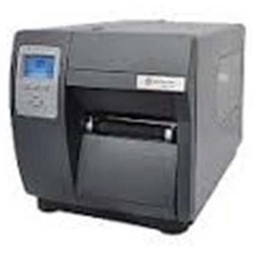 Resim HONEYWELL Datamax I-4212 Endüstriel Barkod Yazıcı 