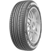 Resim Petlas Explero H/t Pt431 235/60R18 107V Yaz Lastiği 2024 