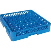 Resim Bulaşık Tabak Basketi 