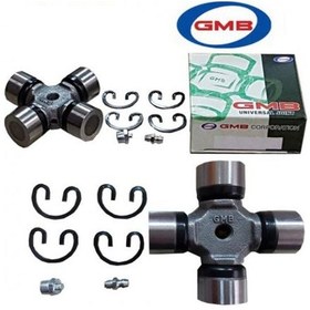 Resim Suzuki Vitara Jlx 90-01 Şaft Mafsalı İstavrozu Japon Diğer 