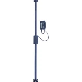 Resim 600MM Dijital Doğrusal Cetvel 