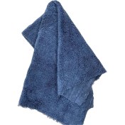 Resim 40*60 Çift Taraflı Lazer Kesim Bez 