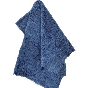 Resim 40*60 Çift Taraflı Lazer Kesim Bez 