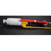 Resim JAPAR Gömme Rezervuar Boşaltma Grubu 