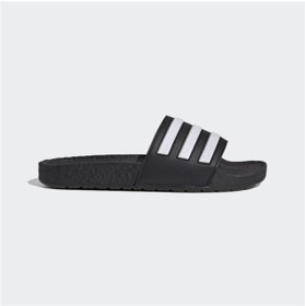 Resim Adidas Adilette Boost Erkek Terlik 