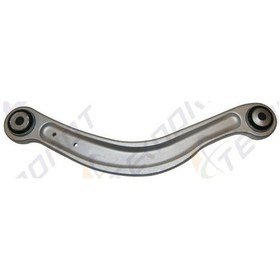 Resim TEKNOROT M-764 Denge Kolu Arka Sağ Mercedes E Class W212 