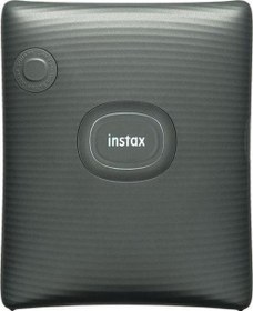 Resim İnstax SQ Link Midnight Green Akıllı Telefon Yazıcısı 