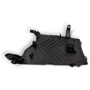 Resim Honda Orijinal Dio Karter Muhafaza 50611-K2C-V00 