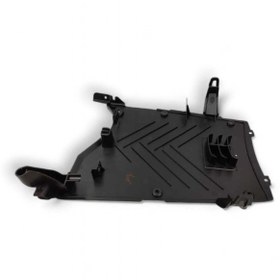 Resim Honda Orijinal Dio Karter Muhafaza 50611-K2C-V00 