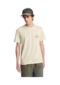 Resim Quiksilver Bliss Erkek Tişört YESIL 