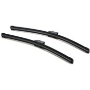Resim Honda Civic Muz Tipi Silecek Takımı 2006-2011 65 Cm/55 Cm 