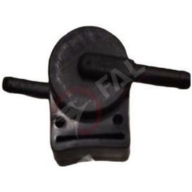 Resim Falcon Benzin Dinlendirici - Quıck 50 