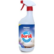 Resim Borsil Döşeme Temizleyicisi 800 ml 