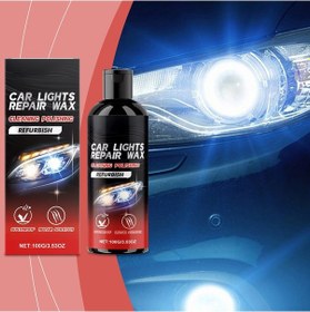 Resim Araba Far Bakımı, Çıkarma, Parlatma, Temizleme, Sararma, Cilalama Ve Krem,jwcwsq 