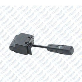 Resim Silecek Kolu R9 R11 504608590 